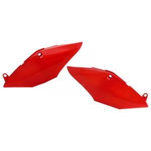Tapas Laterales Superiores Acerbis CFR450R 17-20